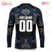 Super Rugby Fijian Drua Specialized Indigenous Outfits Concepts 3d Hoodie 7 Sjxhq.jpg - demo10