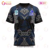 Super Rugby Fijian Drua Specialized Indigenous Outfits Concepts 3d Hoodie 8 Imreh.jpg - demo10