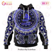 Super Rugby Fijian Drua Specialized Ingredious Outfits Conceps 3d Hoodie 1 Nboin.jpg - demo10