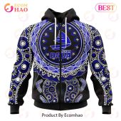 Super Rugby Fijian Drua Specialized Ingredious Outfits Conceps 3d Hoodie 2 Myhmn.jpg - demo10