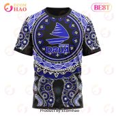 Super Rugby Fijian Drua Specialized Ingredious Outfits Conceps 3d Hoodie 8 52zz5.jpg - demo10