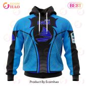 Super Rugby Fijian Drua Specialized Jersey Concepts 3d Hoodie 1 Kzobs.jpg - demo10
