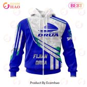 Super Rugby Fijian Drua Specialized Jersey Concepts 3d Hoodie 2 Dhp1d.jpg - demo10