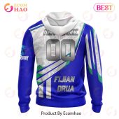 Super Rugby Fijian Drua Specialized Jersey Concepts 3d Hoodie 3 C1kid.jpg - demo10