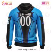 Super Rugby Fijian Drua Specialized Jersey Concepts 3d Hoodie 3 Jivbv.jpg - demo10
