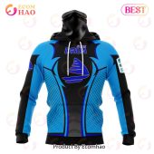 Super Rugby Fijian Drua Specialized Jersey Concepts 3d Hoodie 4 Qlubh.jpg - demo10