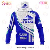 Super Rugby Fijian Drua Specialized Jersey Concepts 3d Hoodie 4 Vdnzv.jpg - demo10