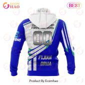 Super Rugby Fijian Drua Specialized Jersey Concepts 3d Hoodie Nice Shot Bro - demo10