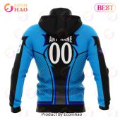 Super Rugby Fijian Drua Specialized Jersey Concepts 3d Hoodie 5 Imima.jpg - demo10