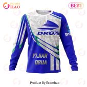 Super Rugby Fijian Drua Specialized Jersey Concepts 3d Hoodie 6 Rcwms.jpg - demo10