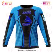 Super Rugby Fijian Drua Specialized Jersey Concepts 3d Hoodie 6 Watkt.jpg - demo10