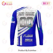 Super Rugby Fijian Drua Specialized Jersey Concepts 3d Hoodie Cool Look Bro - demo10