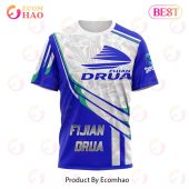 Super Rugby Fijian Drua Specialized Jersey Concepts 3d Hoodie Rocking Picture - demo10