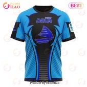 Super Rugby Fijian Drua Specialized Jersey Concepts 3d Hoodie 8 K5tzm.jpg - demo10