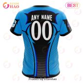 Super Rugby Fijian Drua Specialized Jersey Concepts 3d Hoodie Generous Look - demo10