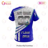 Super Rugby Fijian Drua Specialized Jersey Concepts 3d Hoodie 9 Hfemb.jpg - demo10