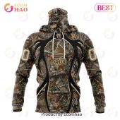 Super Rugby Fijian Druaspecialized Hunting Camo 3d Hoodie Rocking Picture - demo10