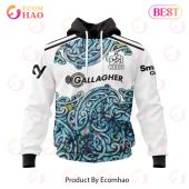 Super Rugby Gallagher Chiefs Away Kits 2022 2023 1 5gnlt.jpg - demo10