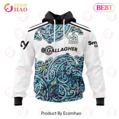 Super Rugby Gallagher Chiefs Away Kits 2022 2023 -soulcals