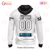 Super Rugby Gallagher Chiefs Away Kits 2022 2023 You Are Always Best Dear - demo10