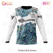 Super Rugby Gallagher Chiefs Away Kits 2022 2023 6 Jfgrl.jpg - demo10