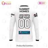 Super Rugby Gallagher Chiefs Away Kits 2022 2023 7 8co44.jpg - demo10