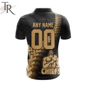 Super Rugby Gallagher Chiefs Special Black And Gold Polo Shirt 2 0cdbl.jpg - demo10