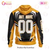 Super Rugby Gallagher Chiefs Special Kits 3d Hoodie 3 Ig8ze.jpg - demo10