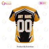 Super Rugby Gallagher Chiefs Special Kits 3d Hoodie 9 2xie9.jpg - demo10