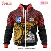 Super Rugby Gallagher Chiefs Special Polynesian Design 3d Hoodie 2 Srsfx.jpg - demo10