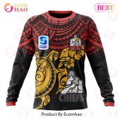 Super Rugby Gallagher Chiefs Special Polynesian Design 3d Hoodie 6 0eb72.jpg - demo10