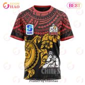 Super Rugby Gallagher Chiefs Special Polynesian Design 3d Hoodie 8 G4uve.jpg - demo10
