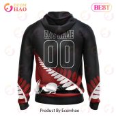 Super Rugby Gallagher Chiefs Specialized Concepts For New Zealand Day Kits 3d Hoodie 3 Z0zwf.jpg - demo10
