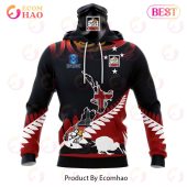 Super Rugby Gallagher Chiefs Specialized Concepts For New Zealand Day Kits 3d Hoodie 4 Hj7pf.jpg - demo10
