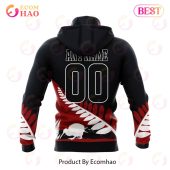Super Rugby Gallagher Chiefs Specialized Concepts For New Zealand Day Kits 3d Hoodie 5 Osvdz.jpg - demo10