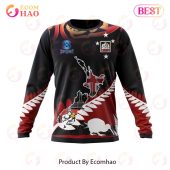Super Rugby Gallagher Chiefs Specialized Concepts For New Zealand Day Kits 3d Hoodie 6 H45ph.jpg - demo10