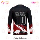 Super Rugby Gallagher Chiefs Specialized Concepts For New Zealand Day Kits 3d Hoodie 7 Labtt.jpg - demo10