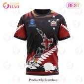 Super Rugby Gallagher Chiefs Specialized Concepts For New Zealand Day Kits 3d Hoodie 8 H3tur.jpg - demo10