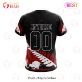 Super Rugby Gallagher Chiefs Specialized Concepts For New Zealand Day Kits 3d Hoodie 9 Qbehm.jpg - demo10