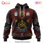 Super Rugby Gallagher Chiefs Specialized Indigenous Outfits Concepts 3d Hoodie 1 Ljjur.jpg - demo10