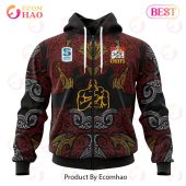 Super Rugby Gallagher Chiefs Specialized Indigenous Outfits Concepts 3d Hoodie 2 05ewf.jpg - demo10