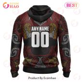 Super Rugby Gallagher Chiefs Specialized Indigenous Outfits Concepts 3d Hoodie 3 Cfwf6.jpg - demo10