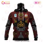 Super Rugby Gallagher Chiefs Specialized Indigenous Outfits Concepts 3d Hoodie 4 Nlpv7.jpg - demo10