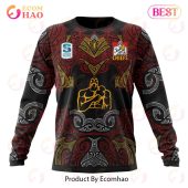 Super Rugby Gallagher Chiefs Specialized Indigenous Outfits Concepts 3d Hoodie 6 Ioual.jpg - demo10