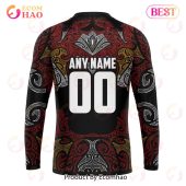 Super Rugby Gallagher Chiefs Specialized Indigenous Outfits Concepts 3d Hoodie 7 Rncyr.jpg - demo10