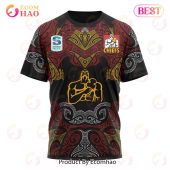 Super Rugby Gallagher Chiefs Specialized Indigenous Outfits Concepts 3d Hoodie 8 Yiqm2.jpg - demo10