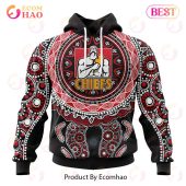 Super Rugby Gallagher Chiefs Specialized Ingredious Outfits Conceps 3d Hoodie 1 Zlhok.jpg - demo10