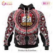 Super Rugby Gallagher Chiefs Specialized Ingredious Outfits Conceps 3d Hoodie 2 Jjba4.jpg - demo10