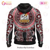 Super Rugby Gallagher Chiefs Specialized Ingredious Outfits Conceps 3d Hoodie 3 Aooty.jpg - demo10