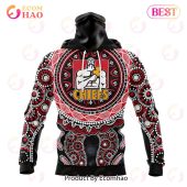 Super Rugby Gallagher Chiefs Specialized Ingredious Outfits Conceps 3d Hoodie 4 D74u3.jpg - demo10